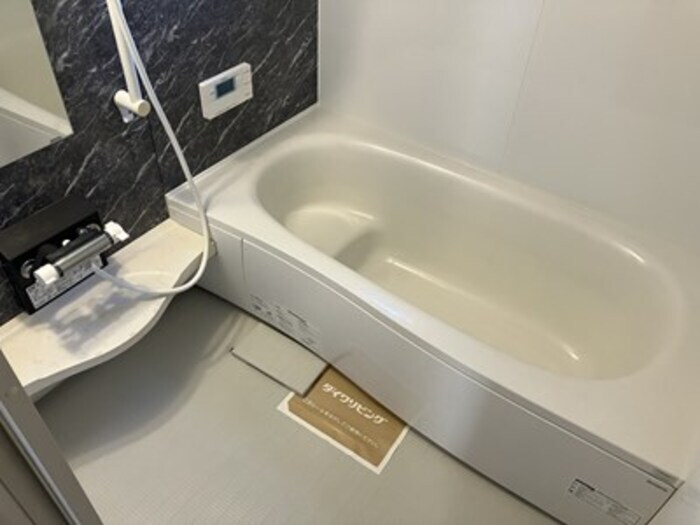 メゾンラフィネ・の物件内観写真