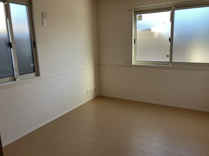 メゾンラフィネ・の物件内観写真