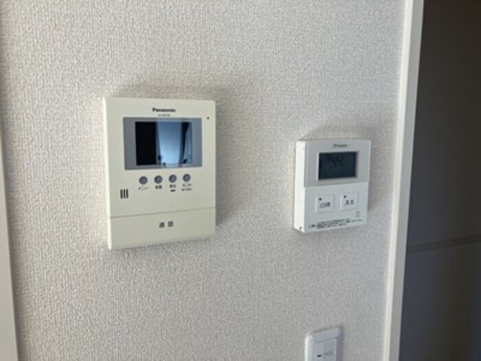 メゾンラフィネ・の物件内観写真