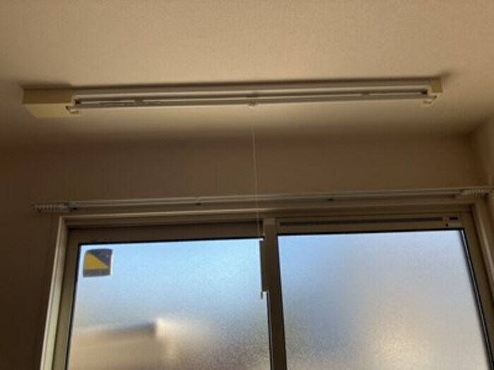 メゾンラフィネ・の物件内観写真