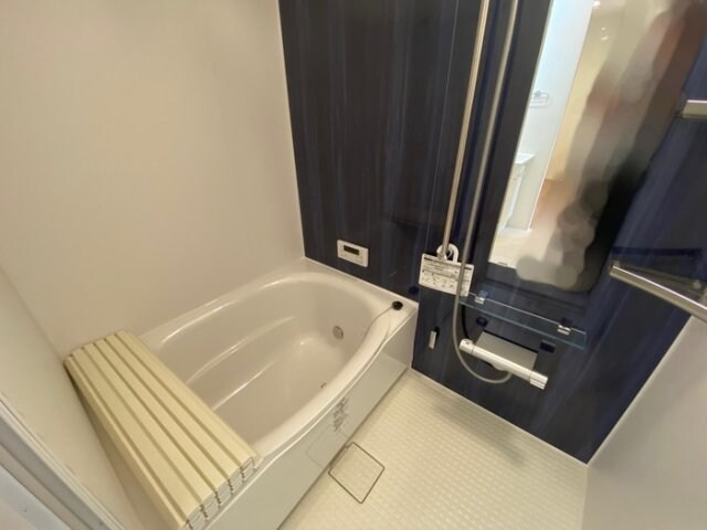 ラ・ルーチェの物件内観写真