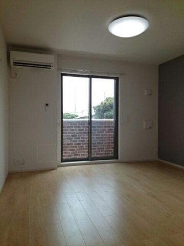 Ｔ．バンテ　フォルトゼッツェンの物件内観写真