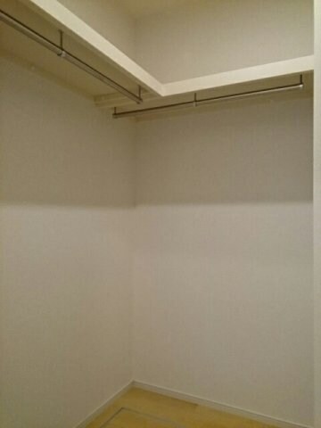 Ｔ．バンテ　フォルトゼッツェンの物件内観写真