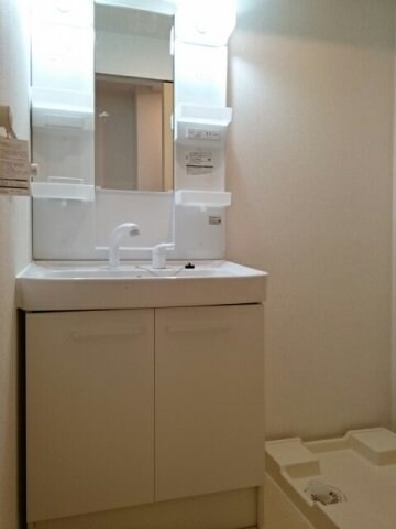 Ｔ．バンテ　フォルトゼッツェンの物件内観写真