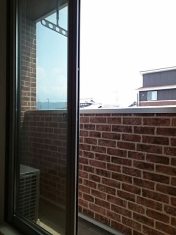 Ｔ．バンテ　フォルトゼッツェンの物件内観写真