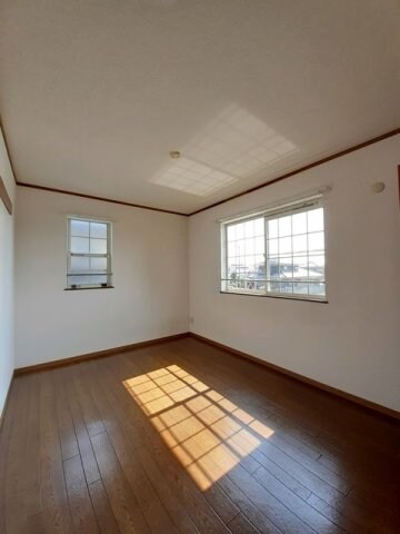 グリーンフィール２００１の物件内観写真