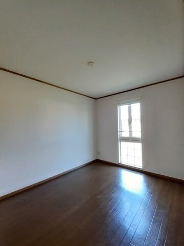 グリーンフィール２００１の物件内観写真