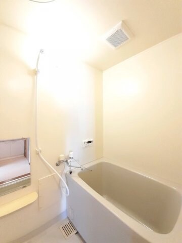 グリーンフィール２００１の物件内観写真