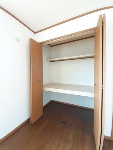 グリーンフィール２００１の物件内観写真