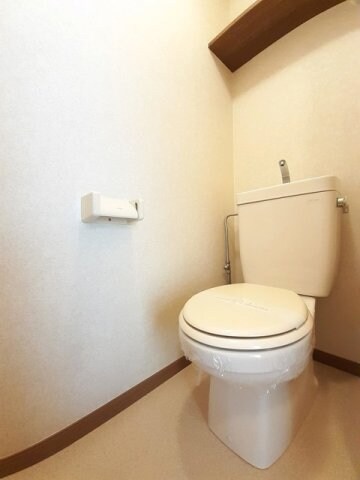 グリーンフィール２００１の物件内観写真