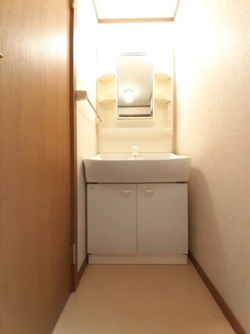 グリーンフィール２００１の物件内観写真