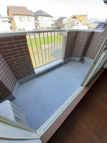 グリーンフィール２００１の物件内観写真