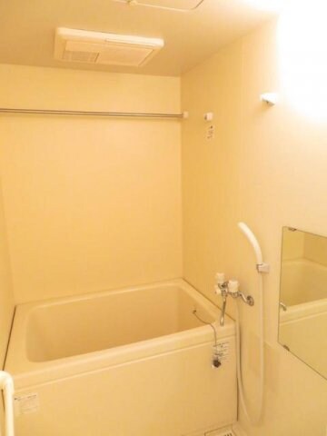 サン　リット　Ａの物件内観写真