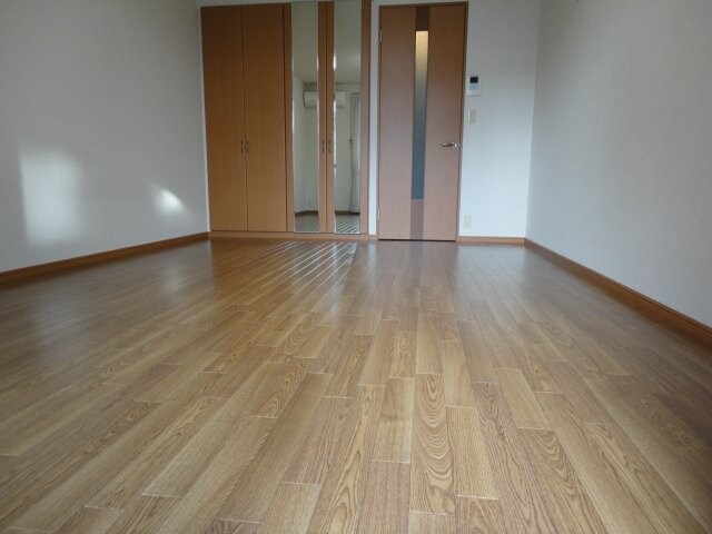 ロイヤルハイツ・ＩＹＯの物件内観写真