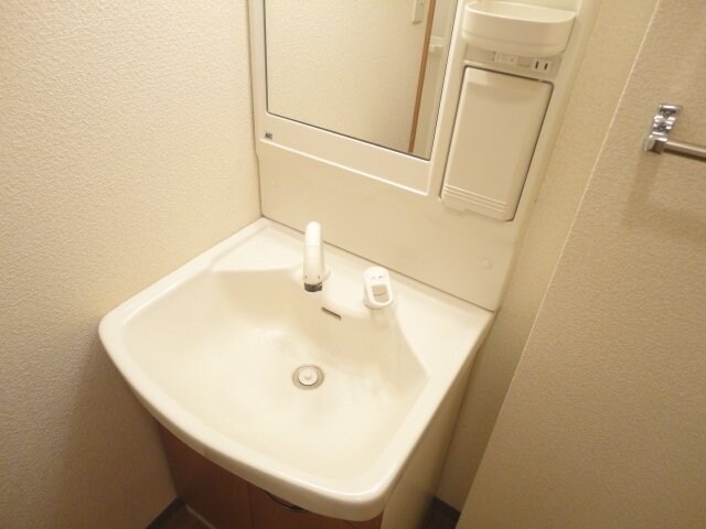 ロイヤルハイツ・ＩＹＯの物件内観写真