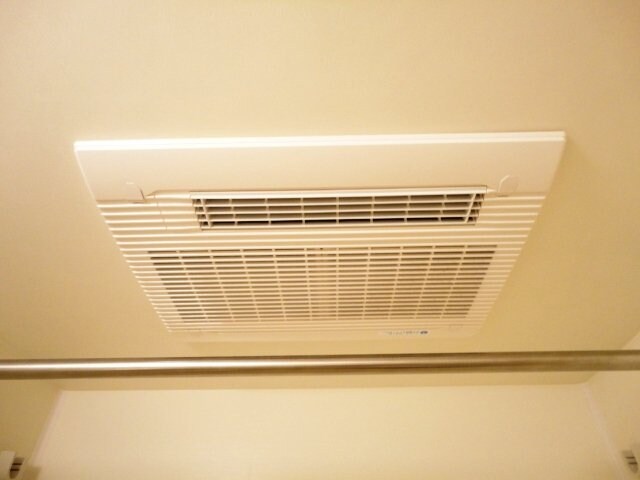 ロイヤルハイツ・ＩＹＯの物件内観写真