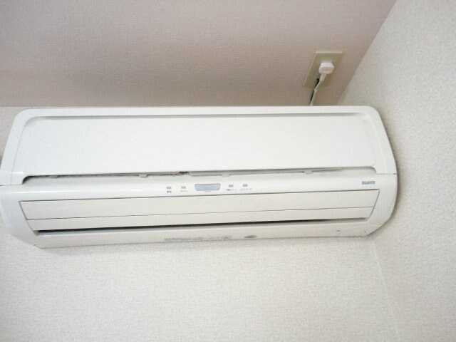 ロイヤルハイツ・ＩＹＯの物件内観写真