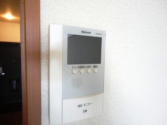 ロイヤルハイツ・ＩＹＯの物件内観写真