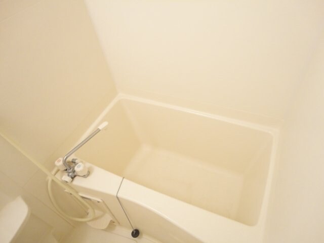 ロイヤルハイツ・ＩＹＯの物件内観写真