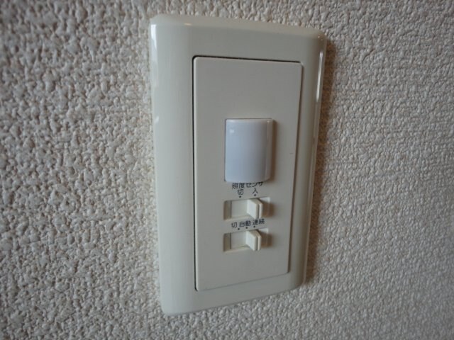 ロイヤルハイツ・ＩＹＯの物件内観写真