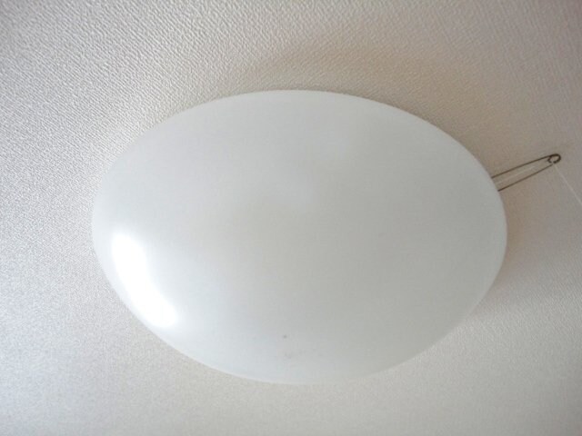 ロイヤルハイツ・ＩＹＯの物件内観写真