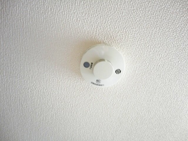 ロイヤルハイツ・ＩＹＯの物件内観写真