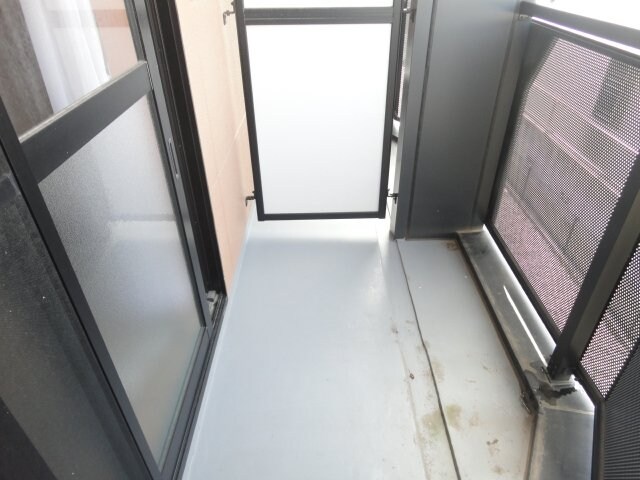 ロイヤルハイツ・ＩＹＯの物件内観写真