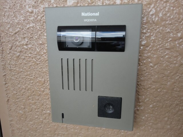 ロイヤルハイツ・ＩＹＯの物件内観写真