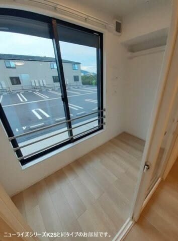 エクセレント・レジデンスの物件内観写真