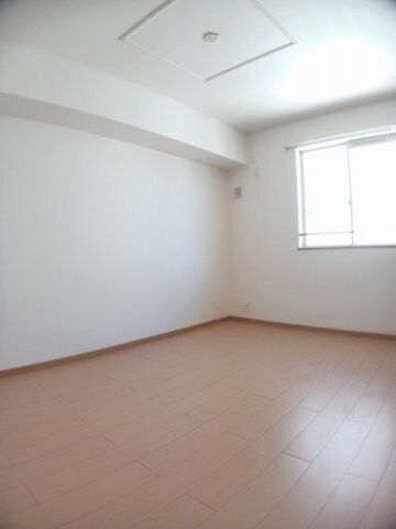 エテルノ　サン　Ｂの物件内観写真