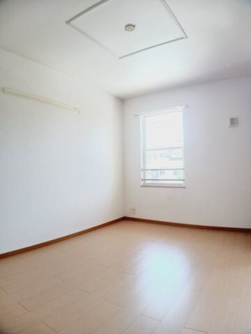 エテルノ　サン　Ｂの物件内観写真