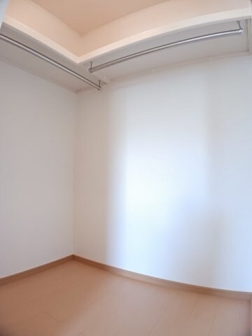 エテルノ　サン　Ｂの物件内観写真