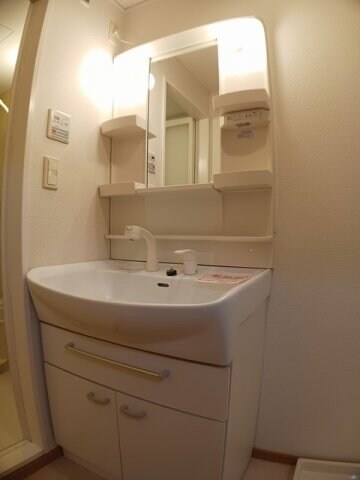 エテルノ　サン　Ｂの物件内観写真