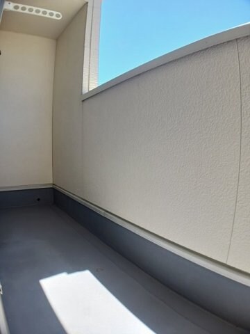 エテルノ　サン　Ｂの物件内観写真