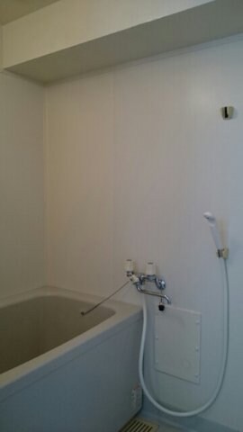 ウゴモリハイツの物件内観写真