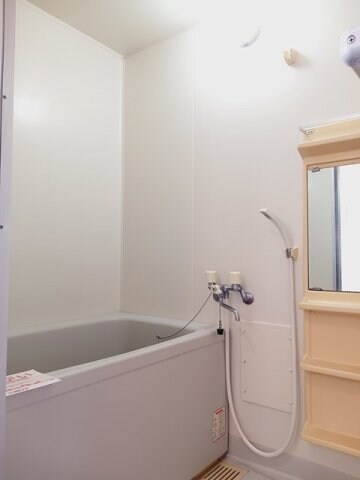 シャルマンヴィラの物件内観写真