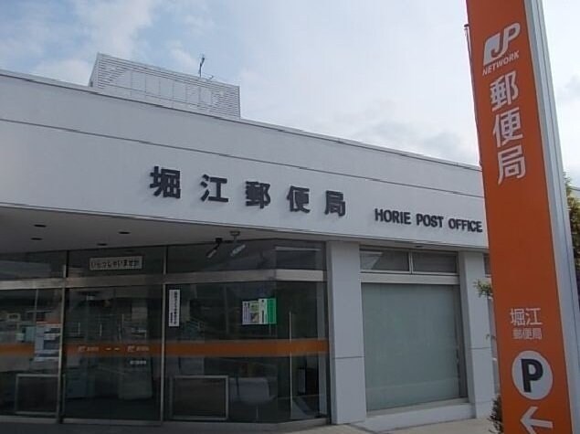 シャルマンヴィラの物件外観写真