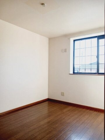 シャルマンヴィラの物件内観写真