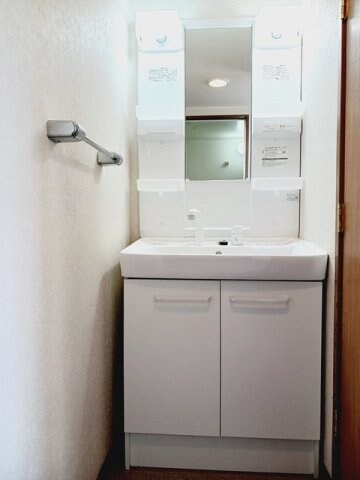 シャルマンヴィラの物件内観写真