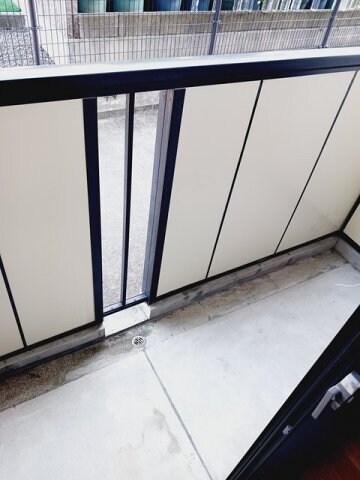 シャルマンヴィラの物件内観写真