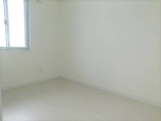 アルファプレミアム高砂の物件内観写真