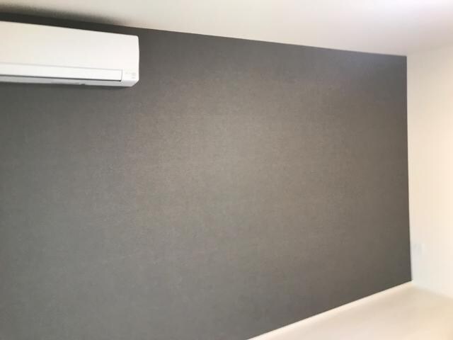 パルティール朝日ヶ丘の物件内観写真