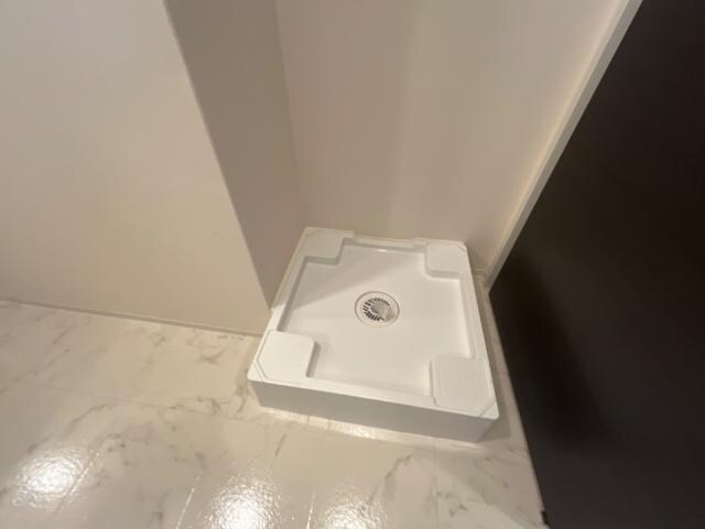 パルティール朝日ヶ丘の物件内観写真