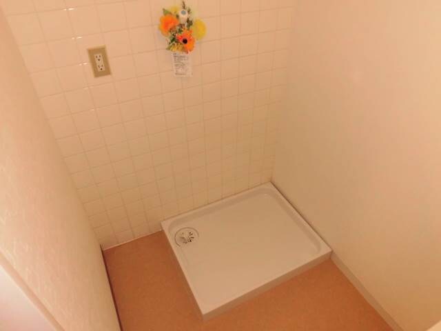 カーサグラン余戸の物件内観写真