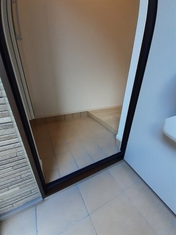 ハルカス　Ⅱの物件内観写真