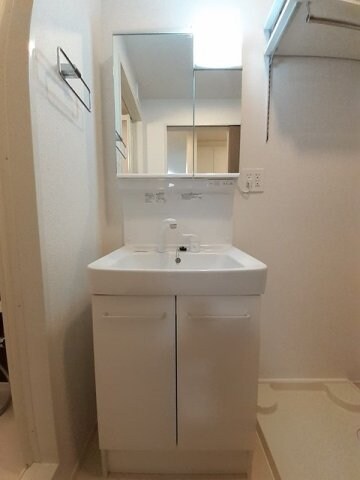 ハルカス　Ⅱの物件内観写真