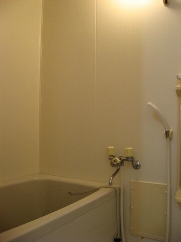 パルシャス野本　Ⅰの物件内観写真