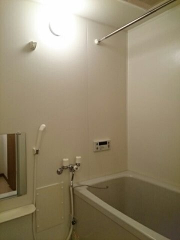 ビルゴ・レオーネＡの物件内観写真