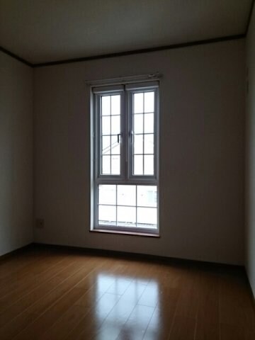 ビルゴ・レオーネＡの物件内観写真