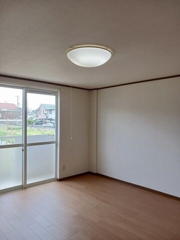 フォレスタ・Ｔ２の物件内観写真